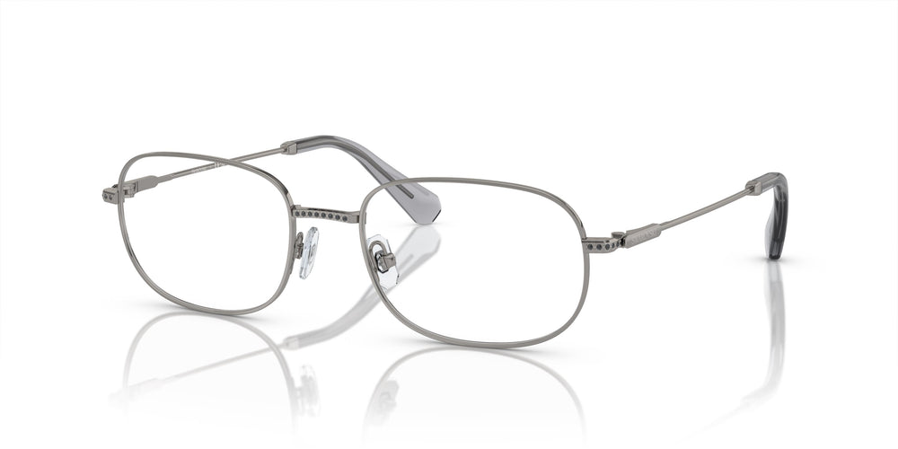 Swarovski SK1005 4009 54