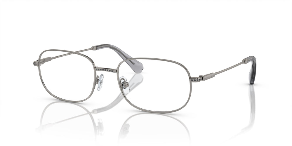 Swarovski SK1005 4009 52