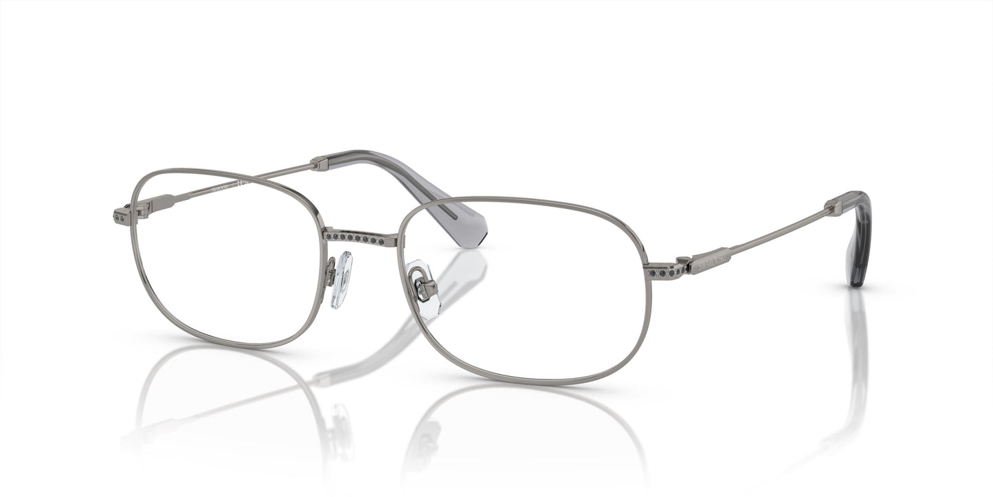 Swarovski SK1005 4009 52