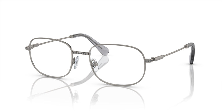 Swarovski SK1005 4009 52