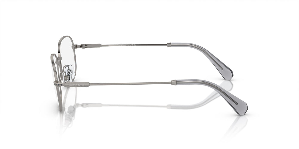 Swarovski SK1005 4009 54