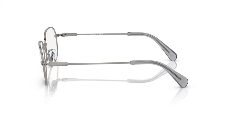 Swarovski SK1005 4009 52