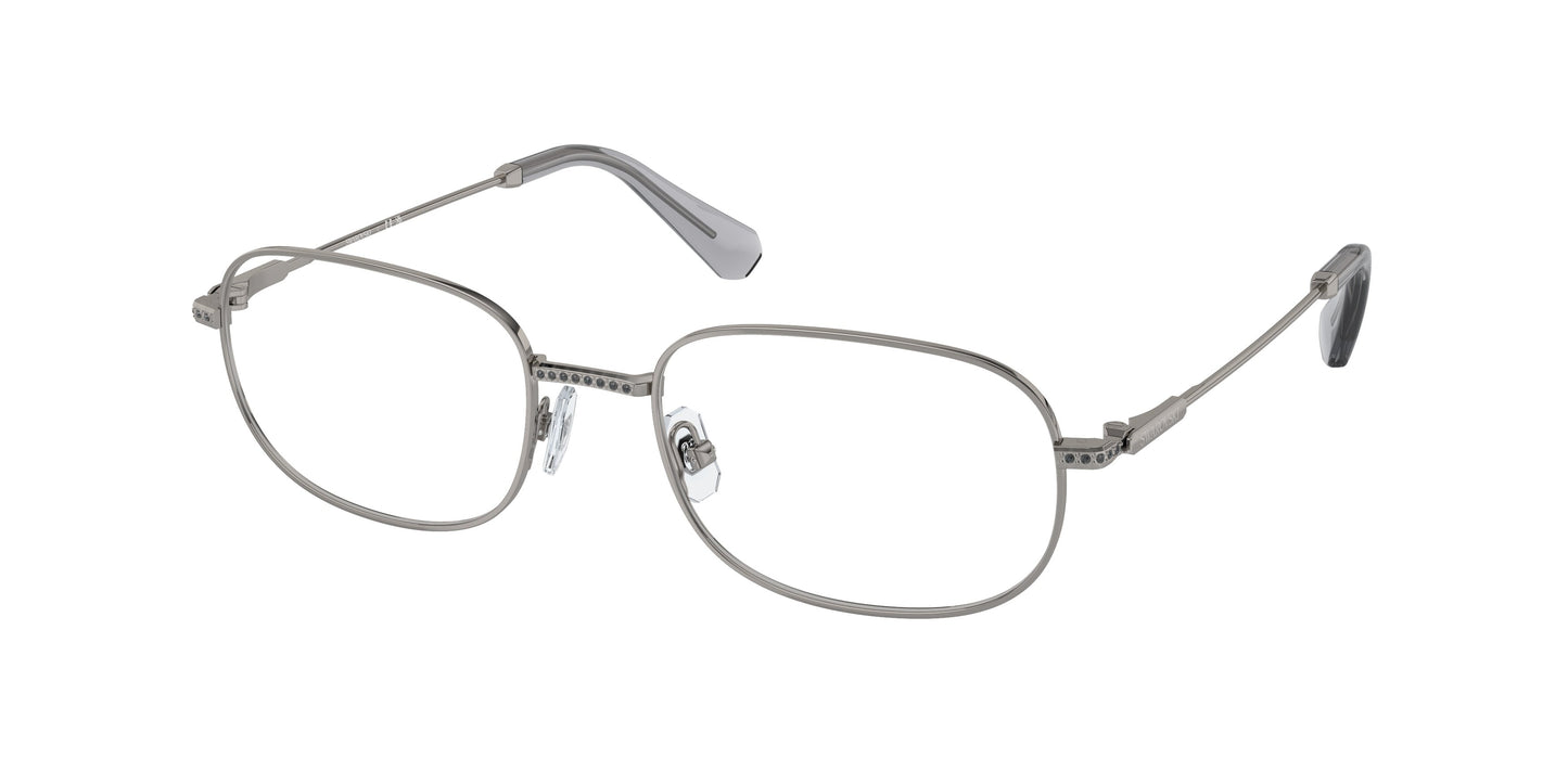 Swarovski SK1005 4009 52