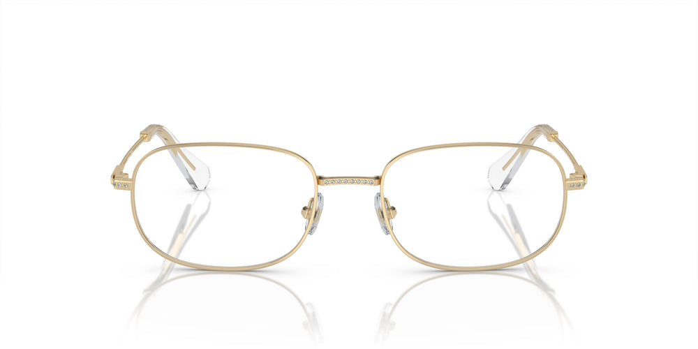 Swarovski SK1005 4013 54