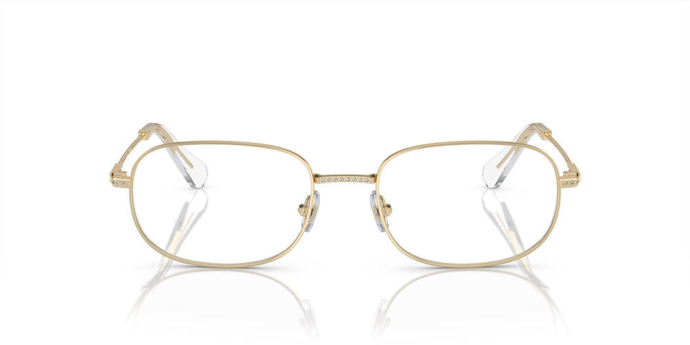 Swarovski SK1005  4013 52