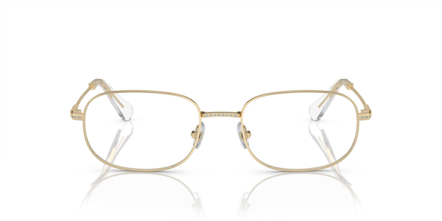 Swarovski SK1005  4013 52