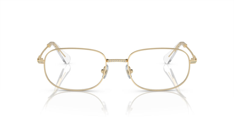 Swarovski SK1005  4013 52