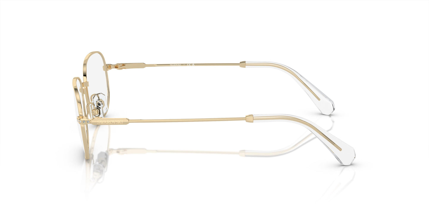 Swarovski SK1005  4013 52