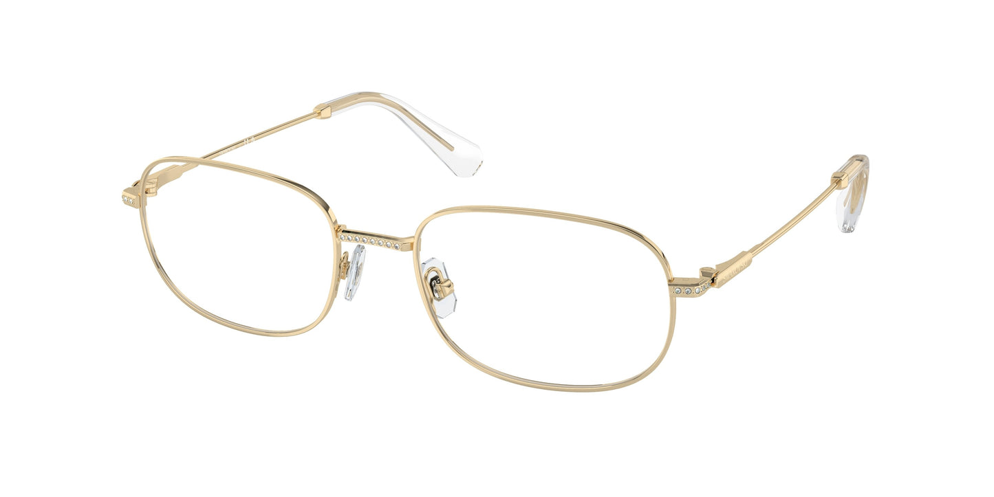 Swarovski SK1005  4013 52
