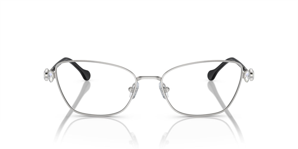 Swarovski SK1006 4001 53