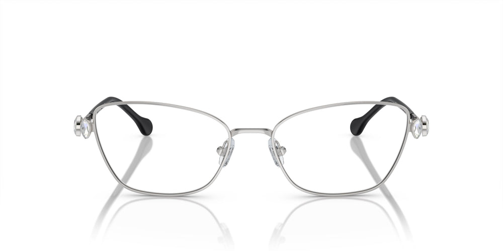 Swarovski SK1006  4001 55