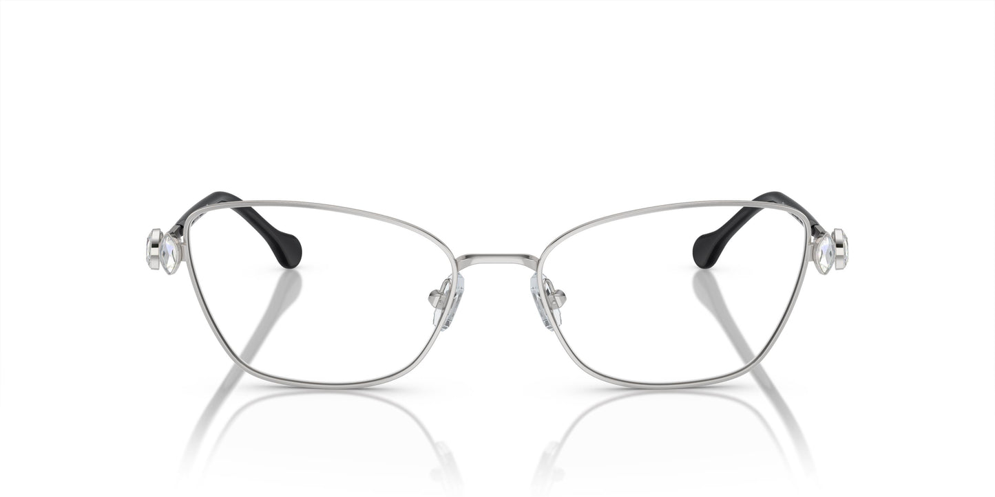 Swarovski SK1006  4001 55