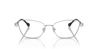 Swarovski SK1006  4001 55