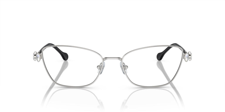 Swarovski SK1006  4001 55
