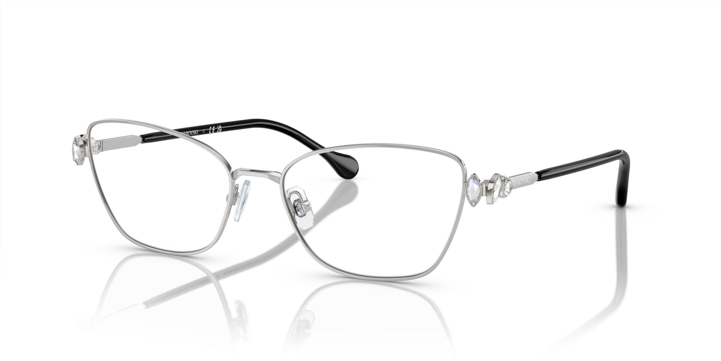 Swarovski SK1006  4001 55