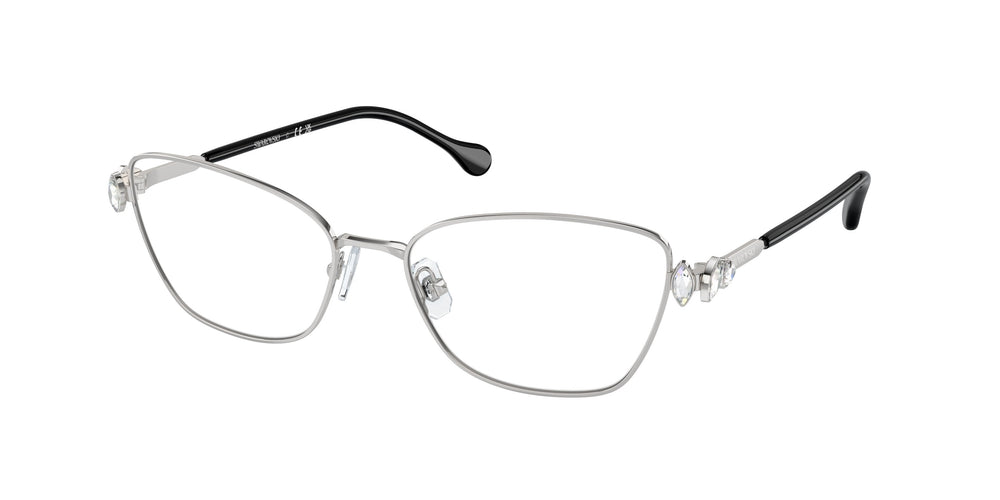 Swarovski SK1006 4001 55