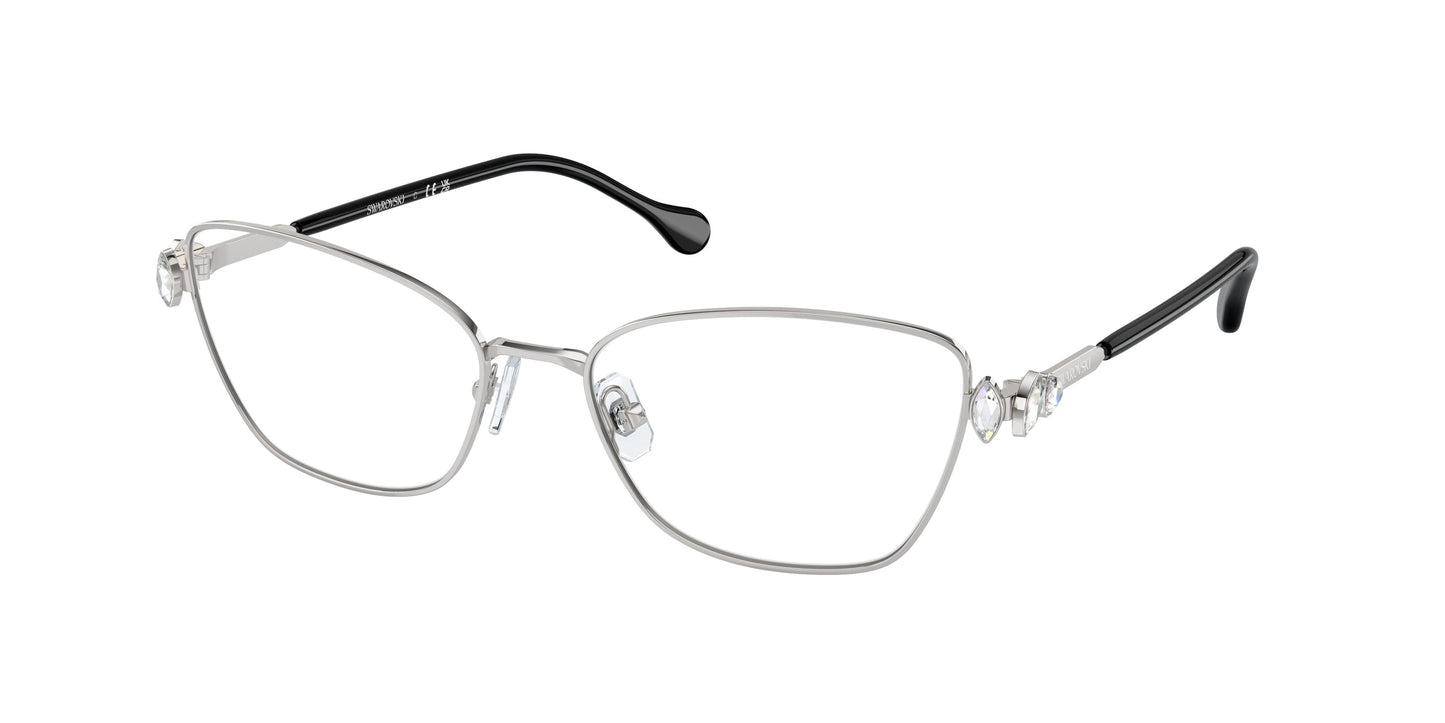 Swarovski SK1006  4001 55