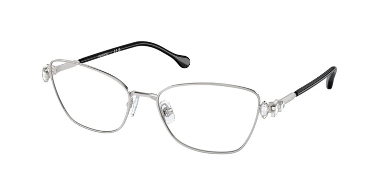Swarovski SK1006  4001 55