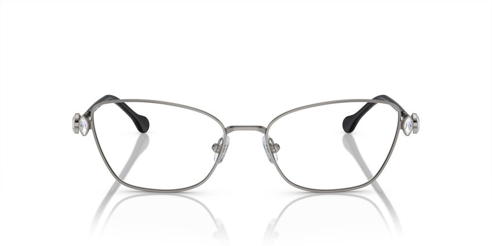 Swarovski SK1006 4009 53