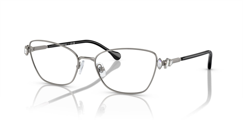 Swarovski SK1006 4009 55