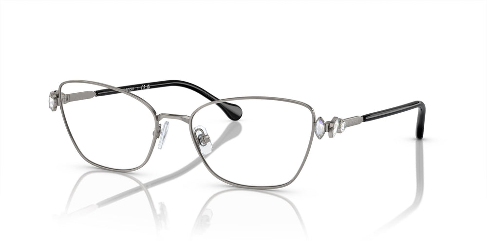 Swarovski SK1006 4009 53