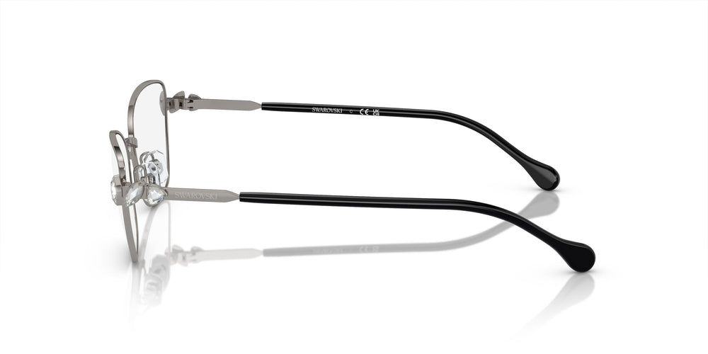 Swarovski SK1006 4009 53