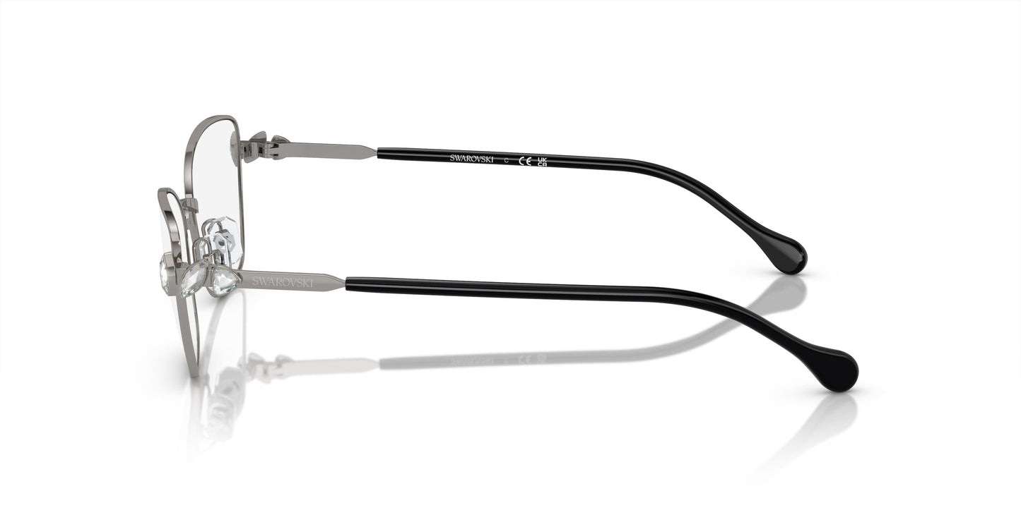 Swarovski SK1006  4009 53
