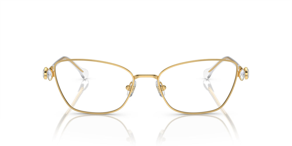 Swarovski SK1006 4013 53