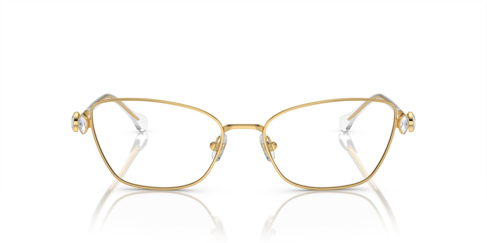 Swarovski SK1006 4013 55