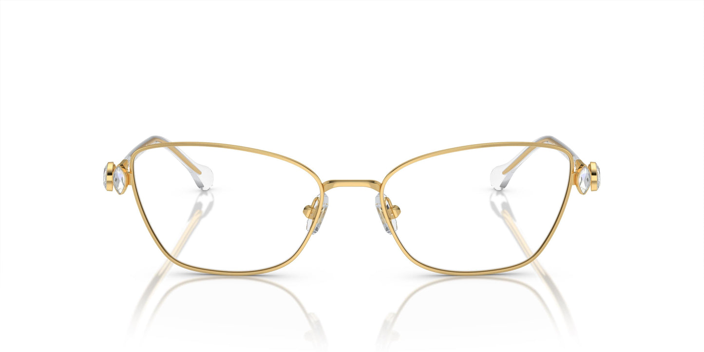 Swarovski SK1006 4013 55