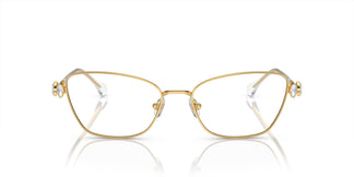 Swarovski SK1006 4013 55