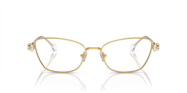Swarovski SK1006 4013 55