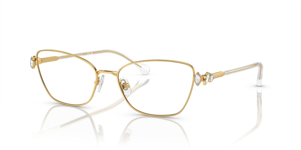 Swarovski SK1006 4013 55