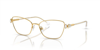 Swarovski SK1006 4013 55
