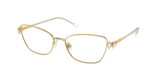 Swarovski SK1006 4013 55