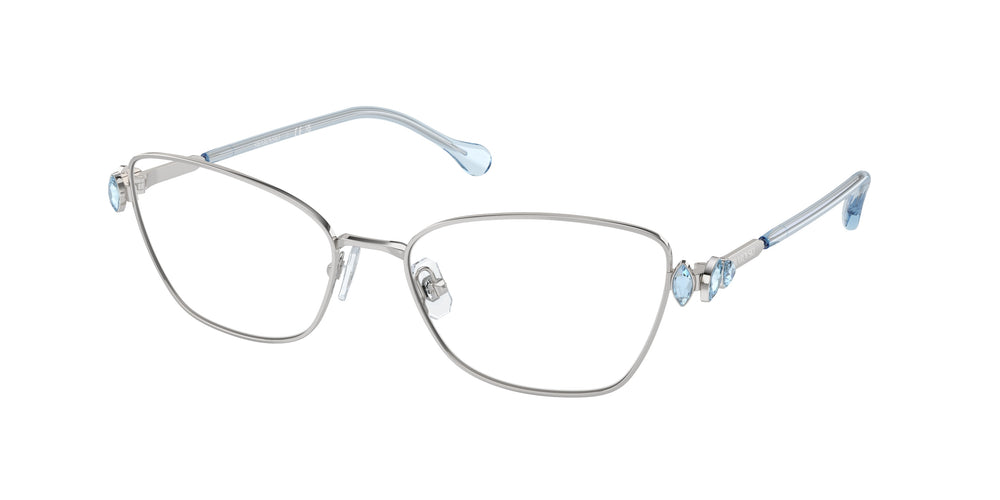 Swarovski SK1006  4020 55