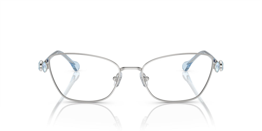 Swarovski SK1006 4020 53