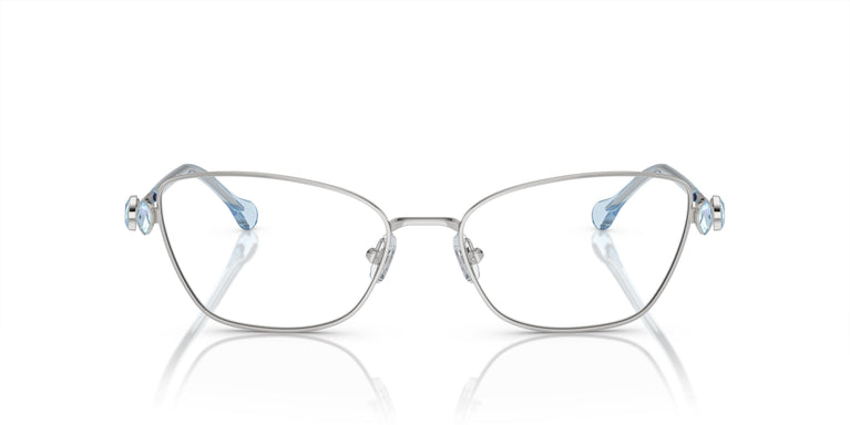 Swarovski SK1006 4020 53