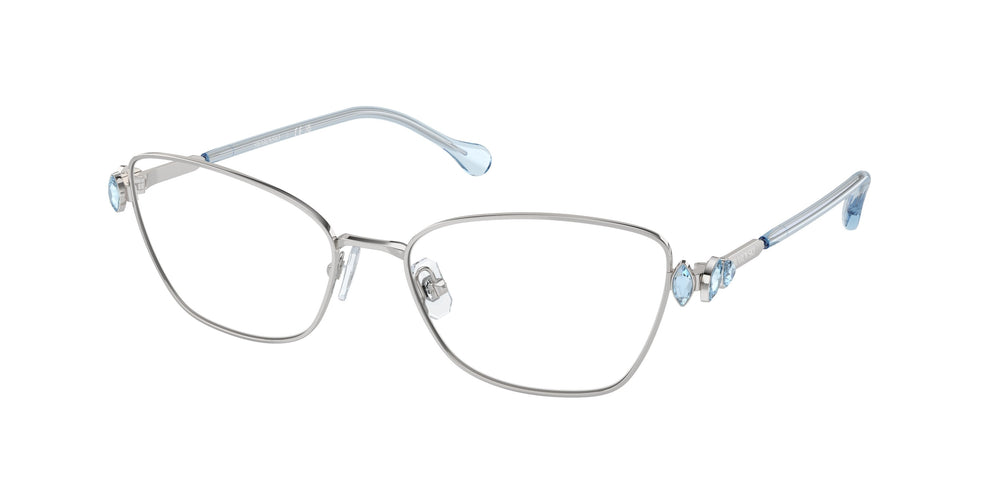 Swarovski SK1006 4020 53