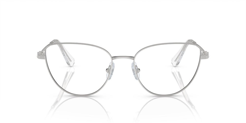 Swarovski SK1007  4001 55