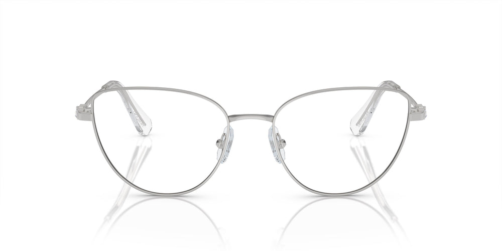 Swarovski SK1007  4001 53