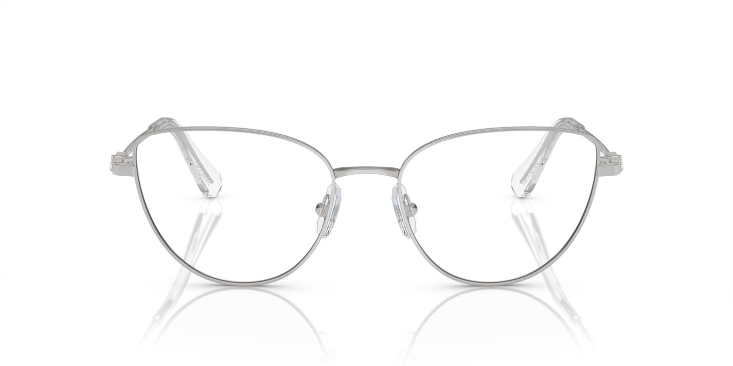 Swarovski SK1007 4001 53