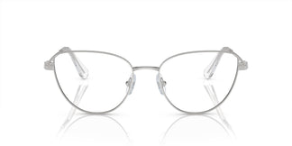Swarovski SK1007 4001 53