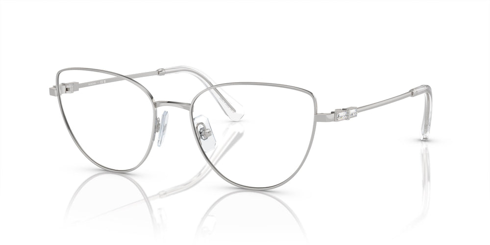 Swarovski SK1007  4001 53