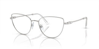 Swarovski SK1007 4001 53