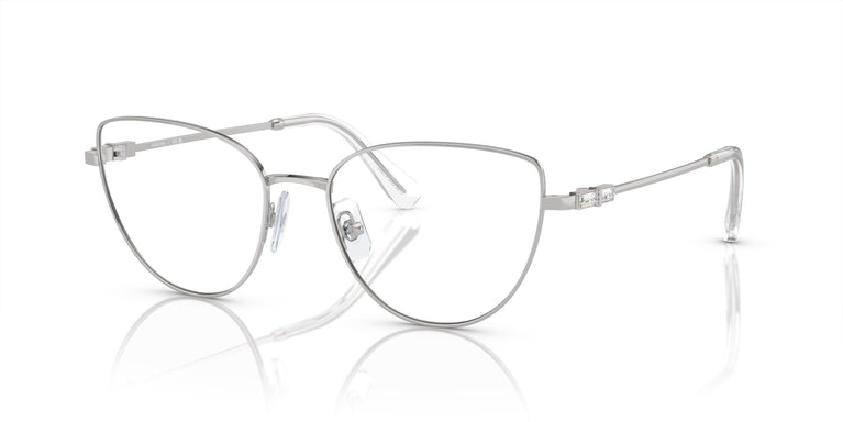 Swarovski SK1007 4001 53