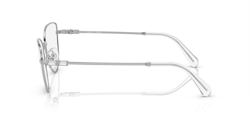 Swarovski SK1007  4001 55