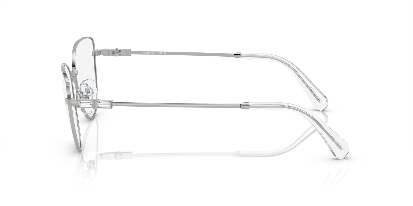 Swarovski SK1007 4001 53
