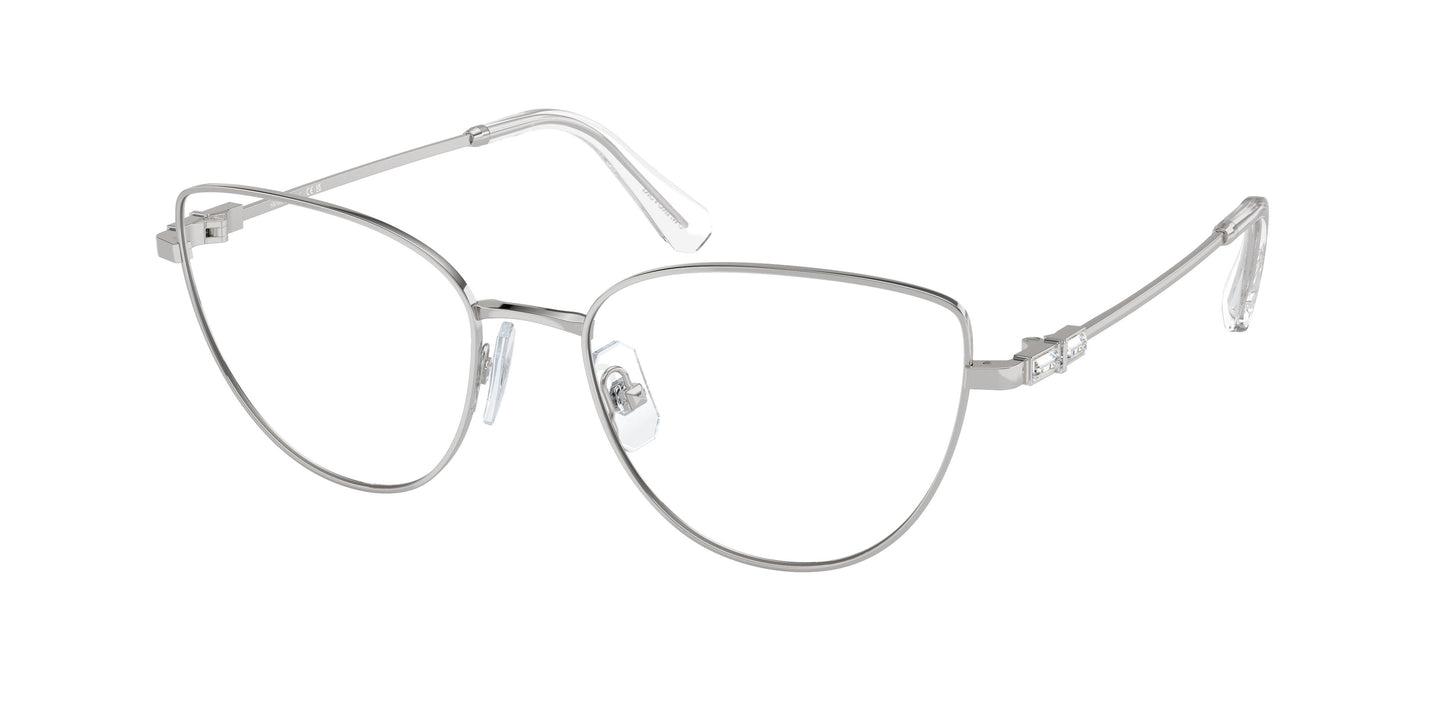 Swarovski SK1007 4001 53