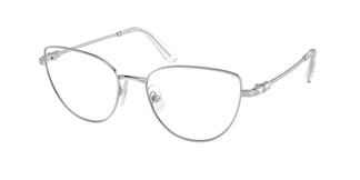 Swarovski SK1007 4001 53